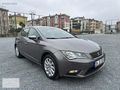 2016/Seat Leon/1.2TSI Style/160***KM/DSG/ HATASIZ AYARINDA 110HP
