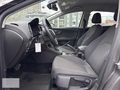 2016/Seat Leon/1.2TSI Style/160***KM/DSG/ HATASIZ AYARINDA 110HP
