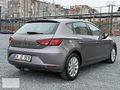 2016/Seat Leon/1.2TSI Style/160***KM/DSG/ HATASIZ AYARINDA 110HP