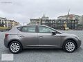 2016/Seat Leon/1.2TSI Style/160***KM/DSG/ HATASIZ AYARINDA 110HP