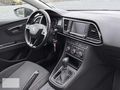 2016/Seat Leon/1.2TSI Style/160***KM/DSG/ HATASIZ AYARINDA 110HP