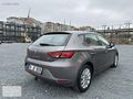 2016/Seat Leon/1.2TSI Style/160***KM/DSG/ HATASIZ AYARINDA 110HP