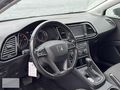 2016/Seat Leon/1.2TSI Style/160***KM/DSG/ HATASIZ AYARINDA 110HP