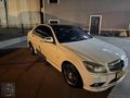 Es & Bul Auto'dan Değişensiz , Kusursuz