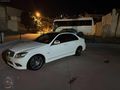 Es & Bul Auto'dan Değişensiz , Kusursuz