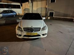 Es & Bul Auto'dan Değişensiz , Kusursuz