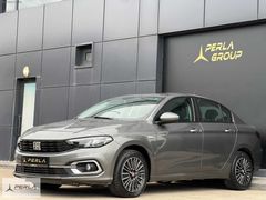 İLK KULLANICISINDAN TÜM BAKIMLARI DÜZENLİ 123 BİN KM DE !!!