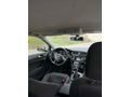 Sahibinden Volkswagen Golf 1.2 TSi Comfortline 2015 Model 