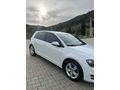 Sahibinden Volkswagen Golf 1.2 TSi Comfortline 2015 Model 