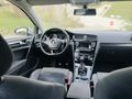 Sahibinden Volkswagen Golf 1.2 TSi Comfortline 2015 Model 