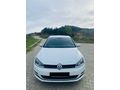 Sahibinden Volkswagen Golf 1.2 TSi Comfortline 2015 Model 