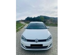 Sahibinden Volkswagen Golf 1.2 TSi Comfortline 2015 Model 