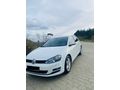 Sahibinden Volkswagen Golf 1.2 TSi Comfortline 2015 Model 