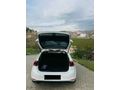 Sahibinden Volkswagen Golf 1.2 TSi Comfortline 2015 Model 