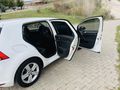 Sahibinden Volkswagen Golf 1.2 TSi Comfortline 2015 Model 