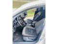 Sahibinden Volkswagen Golf 1.2 TSi Comfortline 2015 Model 