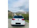 Sahibinden Volkswagen Golf 1.2 TSi Comfortline 2015 Model 