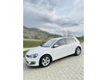 Sahibinden Volkswagen Golf 1.2 TSi Comfortline 2015 Model 