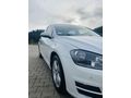 Sahibinden Volkswagen Golf 1.2 TSi Comfortline 2015 Model 