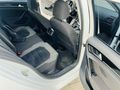 Sahibinden Volkswagen Golf 1.2 TSi Comfortline 2015 Model 