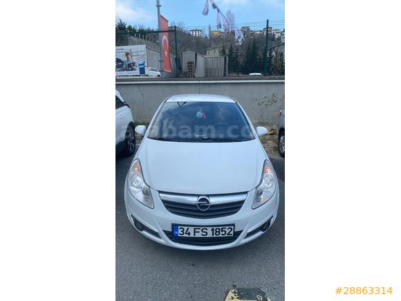 ACİL! PAZARTESİ GÜNÜNE KADAR GEÇERLİ FİYAT TRAMERSİZ DEĞİŞENSİZ