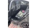 Sahibinden Fiat Egea 1.4 Fire Lounge 2025 Model 