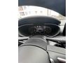 Sahibinden Fiat Egea 1.4 Fire Lounge 2025 Model 