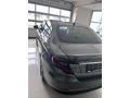 Sahibinden Fiat Egea 1.4 Fire Lounge 2025 Model 
