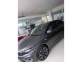 Sahibinden Fiat Egea 1.4 Fire Lounge 2025 Model 