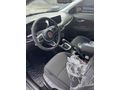 Sahibinden Fiat Egea 1.4 Fire Lounge 2025 Model 