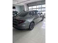 Sahibinden Fiat Egea 1.4 Fire Lounge 2025 Model 