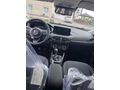 Sahibinden Fiat Egea 1.4 Fire Lounge 2025 Model 