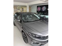 Sahibinden Fiat Egea 1.4 Fire Lounge 2025 Model 