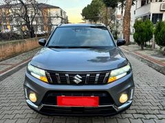 Sahibinden Suzuki Vitara 1.4 Boosterjet Hibrit GL Elegance 2024 Model