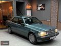 S GARAGE'den 89 model HATASIZ BOYASIZ KOLEKSİYONLUK SUNROOF