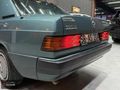 S GARAGE'den 89 model HATASIZ BOYASIZ KOLEKSİYONLUK SUNROOF
