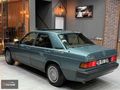 S GARAGE'den 89 model HATASIZ BOYASIZ KOLEKSİYONLUK SUNROOF