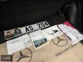 S GARAGE'den 89 model HATASIZ BOYASIZ KOLEKSİYONLUK SUNROOF