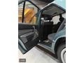 S GARAGE'den 89 model HATASIZ BOYASIZ KOLEKSİYONLUK SUNROOF