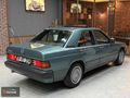 S GARAGE'den 89 model HATASIZ BOYASIZ KOLEKSİYONLUK SUNROOF