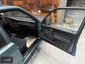 S GARAGE'den 89 model HATASIZ BOYASIZ KOLEKSİYONLUK SUNROOF