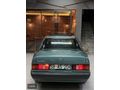 S GARAGE'den 89 model HATASIZ BOYASIZ KOLEKSİYONLUK SUNROOF