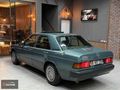 S GARAGE'den 89 model HATASIZ BOYASIZ KOLEKSİYONLUK SUNROOF