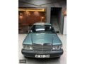 S GARAGE'den 89 model HATASIZ BOYASIZ KOLEKSİYONLUK SUNROOF