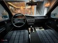 S GARAGE'den 89 model HATASIZ BOYASIZ KOLEKSİYONLUK SUNROOF