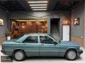 S GARAGE'den 89 model HATASIZ BOYASIZ KOLEKSİYONLUK SUNROOF