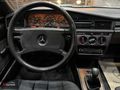 S GARAGE'den 89 model HATASIZ BOYASIZ KOLEKSİYONLUK SUNROOF
