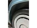 S GARAGE'den 89 model HATASIZ BOYASIZ KOLEKSİYONLUK SUNROOF