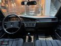 S GARAGE'den 89 model HATASIZ BOYASIZ KOLEKSİYONLUK SUNROOF