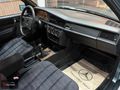 S GARAGE'den 89 model HATASIZ BOYASIZ KOLEKSİYONLUK SUNROOF